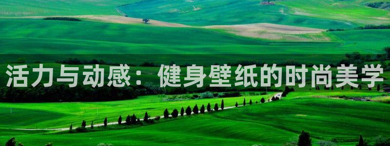 意昂4官方平台
